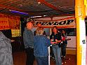 MCE Sommertreffen 2009 - 165